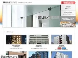 Sites similar to blue-g.co.jp
