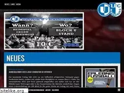 Sites similar to blue-generation.de