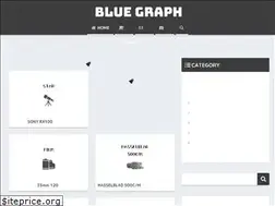 Sites similar to blue-graph.com