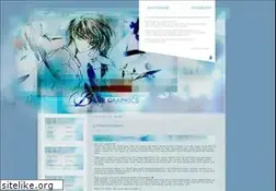 Sites similar to blue-graphics.com