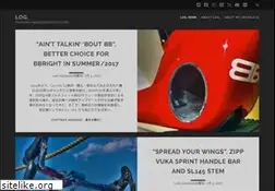 Sites similar to blue-graphix.com