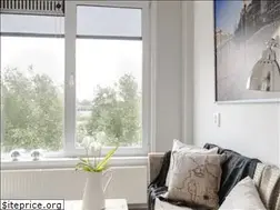 Sites similar to blue-gray.nl