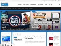 Sites similar to blue-hardware.com