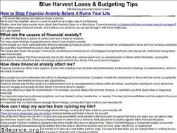 Sites similar to blue-harvest.info