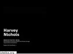 Sites similar to blue-hat.com