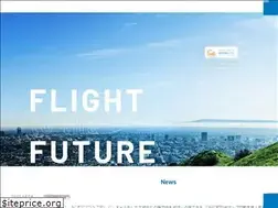 Sites similar to blue-i.co.jp
