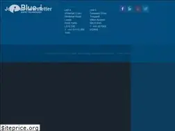 Sites similar to blue-i.tv