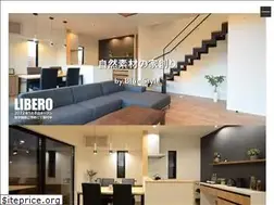 Sites similar to blue-ie.co.jp