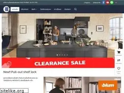 Sites similar to blue-inter.com