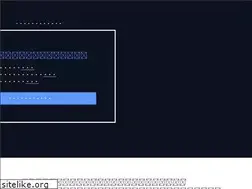 Sites similar to blue-katori.com