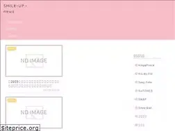 Sites similar to blue-lemonlife.com