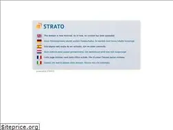 Sites similar to blue-lions.de