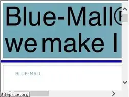 Sites similar to blue-mall.com
