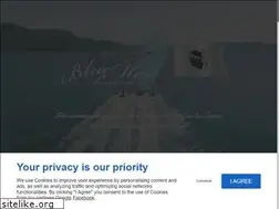 Sites similar to blue-mare.com