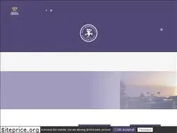 Sites similar to blue-margouillat.com