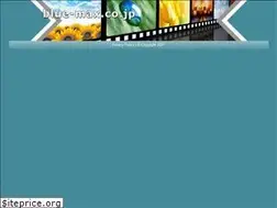 Sites similar to blue-max.co.jp