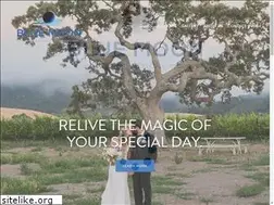 Sites similar to blue-moon-productions.com