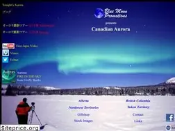 Sites similar to blue-moon.ca
