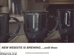 Sites similar to blue-mug.com