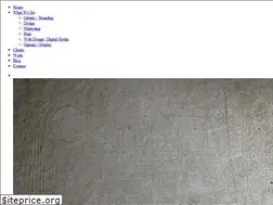 Sites similar to blue-noise.co.uk