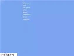 Sites similar to blue-notes-rheinbach.de