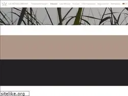 Sites similar to blue-ocean-cuxhaven.de