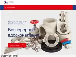 Sites similar to blue-ocean.com.ua