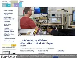 Sites similar to blue-panther.cz