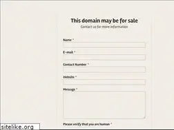 Sites similar to blue-plate.com