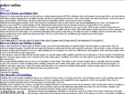 Sites similar to blue-point-trading.com