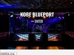 Sites similar to blue-port.jp