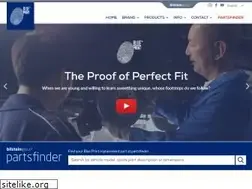 Sites similar to blue-print.com