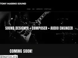 Sites similar to blue-reflections.net