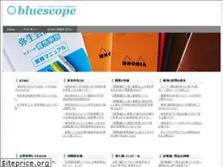 Sites similar to blue-return.info