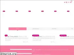 Sites similar to blue-ribbon.fun