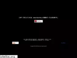Sites similar to blue-rivers.com