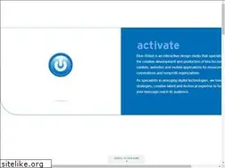 Sites similar to blue-robot.com