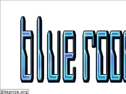 Sites similar to blue-room.jp