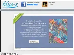 Sites similar to blue-s.pl