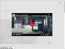 Sites similar to blue-sendai.com