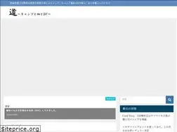 Sites similar to blue-sky-life.net