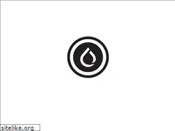 Sites similar to blue-springs.de