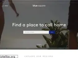 Sites similar to blue-square.com