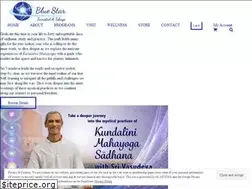 Sites similar to blue-star.org