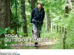 Sites similar to blue-tamagawa.jp