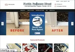 Sites similar to blue-tap.com
