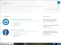 Sites similar to blue-tc.com