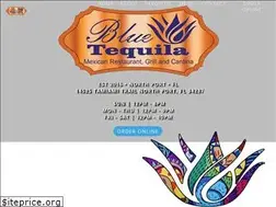 Sites similar to blue-tequila.com