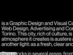 Sites similar to blue-to.com