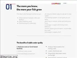 Sites similar to blue-unit.com